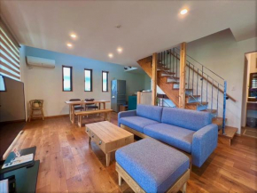 Ishigaki - House - Vacation STAY 9832